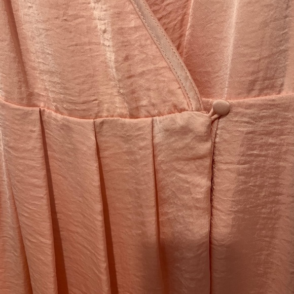 ASOS dress - Picture 4 of 7